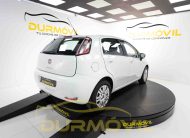 FIAT Punto 1.3 Pop 75 CV Multijet E5 Ocasión