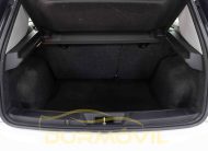 FIAT Punto 1.3 Pop 75 CV Multijet E5 Ocasión