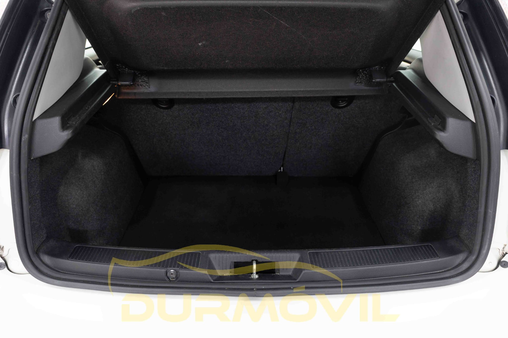 FIAT Punto 1.3 Pop 75 CV Multijet E5 Ocasión