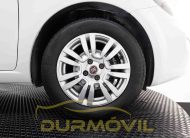 FIAT Punto 1.3 Pop 75 CV Multijet E5 Ocasión