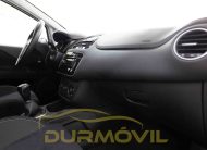 FIAT Punto 1.3 Pop 75 CV Multijet E5 Ocasión