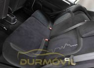 FIAT Punto 1.3 Pop 75 CV Multijet E5 Ocasión