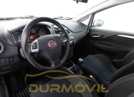 FIAT Punto 1.3 Pop 75 CV Multijet E5 Ocasión