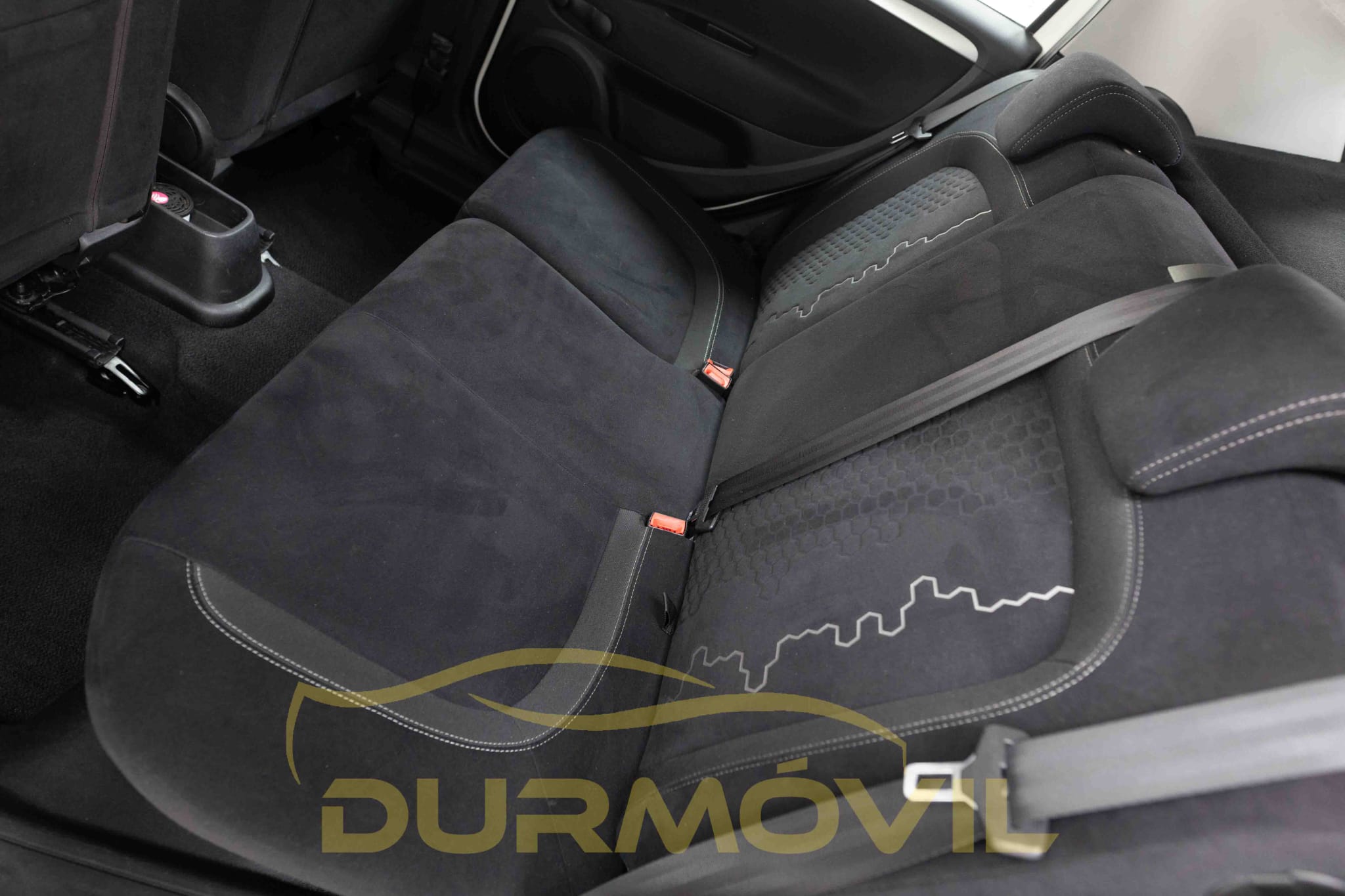 FIAT Punto 1.3 Pop 75 CV Multijet E5 Ocasión