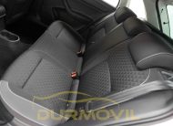 SKODA Spaceback 1.6 TDI CR 85KW 115cv Like Spaceback Ocasión