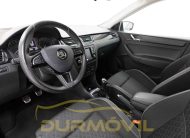 SKODA Spaceback 1.6 TDI CR 85KW 115cv Like Spaceback Ocasión