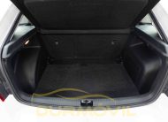 SKODA Spaceback 1.6 TDI CR 85KW 115cv Like Spaceback Ocasión