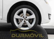 SKODA Spaceback 1.6 TDI CR 85KW 115cv Like Spaceback Ocasión