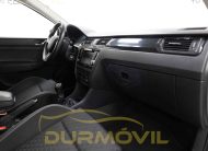 SKODA Spaceback 1.6 TDI CR 85KW 115cv Like Spaceback Ocasión
