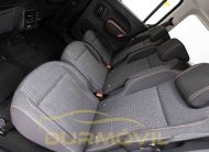 PEUGEOT Rifter GT Line Standard BlueHDi 96kW EAT8 Ocasión