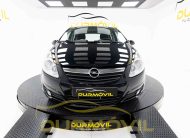 OPEL Corsa CMon 1.3 CDTi Ocasión