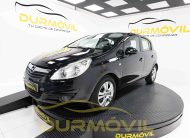 OPEL Corsa CMon 1.3 CDTi Ocasión