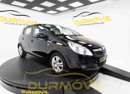 OPEL Corsa CMon 1.3 CDTi Ocasión