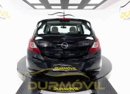 OPEL Corsa CMon 1.3 CDTi Ocasión