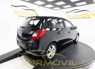 OPEL Corsa CMon 1.3 CDTi Ocasión
