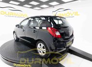 OPEL Corsa CMon 1.3 CDTi Ocasión