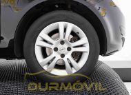OPEL Corsa CMon 1.3 CDTi Ocasión
