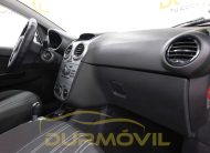 OPEL Corsa CMon 1.3 CDTi Ocasión
