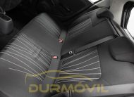 OPEL Corsa CMon 1.3 CDTi Ocasión