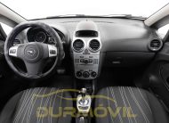 OPEL Corsa CMon 1.3 CDTi Ocasión