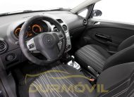 OPEL Corsa CMon 1.3 CDTi Ocasión