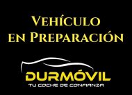 NISSAN JUKE dCi E6C 81 kW 110 CV 6MT ACENTA Ocasión