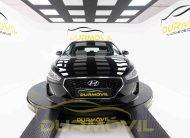 HYUNDAI i30 CW 1.6 CRDi 81kW 110CV Tecno DCT Ocasión
