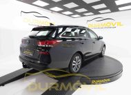 HYUNDAI i30 CW 1.6 CRDi 81kW 110CV Tecno DCT Ocasión