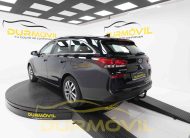 HYUNDAI i30 CW 1.6 CRDi 81kW 110CV Tecno DCT Ocasión