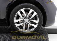 HYUNDAI i30 CW 1.6 CRDi 81kW 110CV Tecno DCT Ocasión
