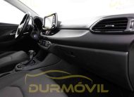 HYUNDAI i30 CW 1.6 CRDi 81kW 110CV Tecno DCT Ocasión