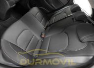 HYUNDAI i30 CW 1.6 CRDi 81kW 110CV Tecno DCT Ocasión