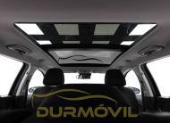 HYUNDAI i30 CW 1.6 CRDi 81kW 110CV Tecno DCT Ocasión