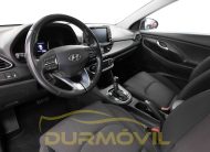 HYUNDAI i30 CW 1.6 CRDi 81kW 110CV Tecno DCT Ocasión