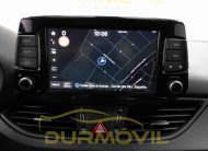 HYUNDAI i30 CW 1.6 CRDi 81kW 110CV Tecno DCT Ocasión