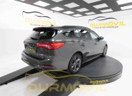 FORD Focus 1.0 Ecoboost 92kW STLine SportBr Ocasión