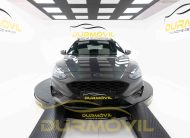 FORD Focus 1.0 Ecoboost 92kW STLine SportBr Ocasión