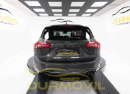 FORD Focus 1.0 Ecoboost 92kW STLine SportBr Ocasión