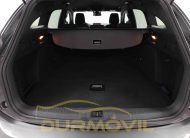 FORD Focus 1.0 Ecoboost 92kW STLine SportBr Ocasión