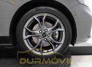 FORD Focus 1.0 Ecoboost 92kW STLine SportBr Ocasión