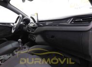 FORD Focus 1.0 Ecoboost 92kW STLine SportBr Ocasión