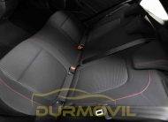 FORD Focus 1.0 Ecoboost 92kW STLine SportBr Ocasión