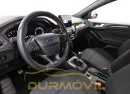 FORD Focus 1.0 Ecoboost 92kW STLine SportBr Ocasión