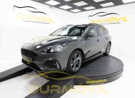 FORD Focus 1.0 Ecoboost 92kW STLine SportBr Ocasión