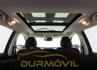 NISSAN X-TRAIL 1.6 dCi 4x4i NCONNECTA 7 pL Ocasión