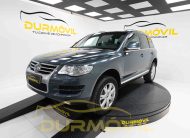 VOLKSWAGEN Touareg 3.0 V6 TDI 4 Motion Ocasión