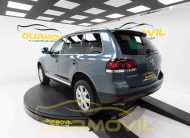 VOLKSWAGEN Touareg 3.0 V6 TDI 4 Motion Ocasión