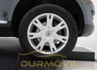 VOLKSWAGEN Touareg 3.0 V6 TDI 4 Motion Ocasión