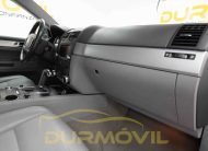 VOLKSWAGEN Touareg 3.0 V6 TDI 4 Motion Ocasión