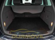 VOLKSWAGEN Touareg 3.0 V6 TDI 4 Motion Ocasión